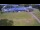 Webcam in Schwentinental, 12.2 km