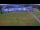 Webcam in Schwentinental, 8 km