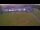 Webcam in Schwentinental, 8 km entfernt