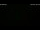 Webcam in Schwentinental, 7 mi away
