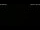 Webcam in Schwentinental, 6.3 km