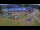Webcam in Schwentinental, 17.2 km