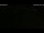 Webcam in Schwentinental, 7.1 mi away