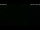 Webcam in Schwentinental, 2.8 mi away