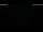 Webcam in Schwentinental, 6.9 mi away