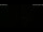 Webcam in Schwentinental, 7.8 km entfernt