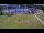 Webcam in Schwentinental, 6.9 mi away