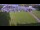 Webcam in Schwentinental, 8.1 km entfernt
