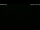 Webcam in Schwentinental, 17.2 km