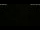 Webcam in Schwentinental, 2.8 mi away