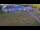Webcam in Schwentinental, 2.4 mi away
