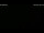 Webcam in Schwentinental, 6.6 mi away
