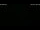 Webcam in Schwentinental, 11.3 mi away