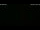 Webcam in Schwentinental, 9 mi away
