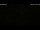 Webcam in Schwentinental, 0.6 mi away