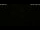 Webcam in Schwentinental, 6.9 mi away