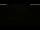 Webcam in Schwentinental, 7.1 mi away