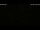 Webcam in Schwentinental, 6.9 mi away