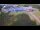 Webcam in Schwentinental, 17.9 km