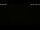 Webcam in Schwentinental, 8 km entfernt