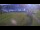 Webcam in Schwentinental, 16.3 km