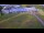 Webcam in Schwentinental, 17.2 km