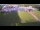 Webcam in Schwentinental, 8 km entfernt