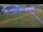 Webcam in Schwentinental, 2.4 mi away