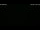 Webcam in Schwentinental, 16.3 km