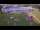 Webcam in Schwentinental, 17.9 km