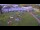 Webcam in Schwentinental, 18 km