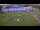 Webcam in Schwentinental, 23.3 km