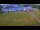 Webcam in Schwentinental, 18 km entfernt