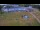 Webcam in Schwentinental, 18.2 km