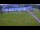 Webcam in Schwentinental, 9 mi away