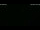 Webcam in Schwentinental, 7.8 km