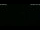 Webcam in Schwentinental, 17.2 km