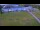 Webcam in Schwentinental, 1.6 km