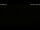 Webcam in Schwentinental, 8.1 km entfernt
