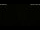 Webcam in Schwentinental, 12.7 km entfernt
