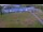 Webcam in Schwentinental, 2.4 mi away