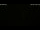 Webcam in Schwentinental, 29.4 km entfernt