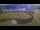 Webcam in Schwentinental, 7.8 km