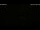 Webcam in Schwentinental, 17.9 km