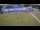 Webcam in Schwentinental, 8 km