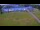 Webcam in Schwentinental, 8.1 km