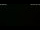Webcam in Schwentinental, 2.4 mi away