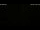 Webcam in Schwentinental, 11.3 mi away