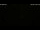 Webcam in Schwentinental, 11.1 mi away