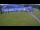 Webcam in Schwentinental, 6.3 km